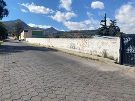  Grundstück zu vermieten in Cuautitlan, Mexico, Cuautitlan