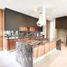 Maison 4 chambre à vendre à Queretaro, Queretaro, Queretaro, Queretaro