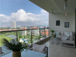 3 Schlafzimmer Wohnung zu verkaufen in Juan Diaz, Panama, Juan Diaz, Panama City, Panama, Panama