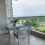 3 Schlafzimmer Wohnung zu verkaufen in Juan Diaz, Panama, Juan Diaz, Panama City, Panama, Panama