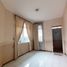 4 Kamar Vila for sale in Husein Sastranegara International Airport, Andir, Cimahi Tengah