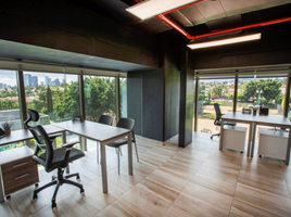 0 SqM Office for rent in Jalisco, Zapopan, Jalisco