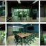 0 SqM Office for rent in Jalisco, Zapopan, Jalisco
