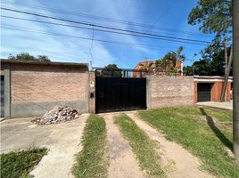 4 chambre Villa for sale in Chaco, San Fernando, Chaco