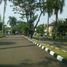  Terreno (Parcela) en venta en Serpong, Banten, Serpong
