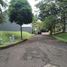  Terreno (Parcela) en venta en Serpong, Banten, Serpong