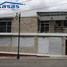 3 Bedroom House for sale in Vetagrande, Zacatecas, Vetagrande