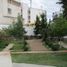 3 Bedroom House for sale in Vetagrande, Zacatecas, Vetagrande