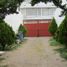 3 Bedroom House for sale in Vetagrande, Zacatecas, Vetagrande