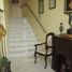 3 Bedroom House for sale in Vetagrande, Zacatecas, Vetagrande