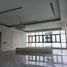 3 Schlafzimmer Wohnung zu vermieten in Kuala Lumpur, Bandar Kuala Lumpur, Kuala Lumpur, Kuala Lumpur