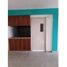 4 Habitación Departamento en alquiler en Ancón, Panamá, Ancón, Ciudad de Panamá, Panamá, Panamá