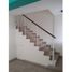 4 Habitación Departamento en alquiler en Ancón, Panamá, Ancón, Ciudad de Panamá, Panamá, Panamá