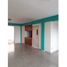 4 Habitación Departamento en alquiler en Ancón, Panamá, Ancón, Ciudad de Panamá, Panamá, Panamá