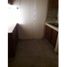 4 Habitación Departamento en alquiler en Ancón, Panamá, Ancón, Ciudad de Panamá, Panamá, Panamá