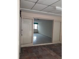 4 Habitación Departamento en alquiler en Ancón, Panamá, Ancón, Ciudad de Panamá, Panamá, Panamá