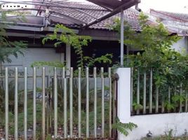 3 Schlafzimmer Haus zu verkaufen in Sukolilo, East Jawa, Sukolilo