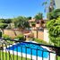 4 Bedroom House for sale in Cuernavaca, Morelos, Cuernavaca, Morelos