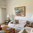 4 Bedroom House for sale in Cuernavaca, Morelos, Cuernavaca, Morelos