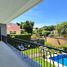 4 Bedroom House for sale in Cuernavaca, Morelos, Cuernavaca, Morelos