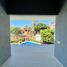 4 Bedroom House for sale in Cuernavaca, Morelos, Cuernavaca, Morelos