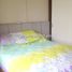 2 Bedroom House for rent in Thao Dien, Ho Chi Minh City, Thao Dien