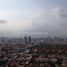 2 Bedroom House for rent in Thao Dien, Ho Chi Minh City, Thao Dien