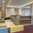15 m² Office for sale in Alvaro Obregon, Mexico City, Alvaro Obregon