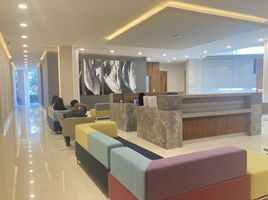 15 m² Office for sale in Alvaro Obregon, Mexico City, Alvaro Obregon