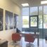 15 m² Office for sale in Alvaro Obregon, Mexico City, Alvaro Obregon