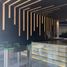 15 m² Office for sale in Alvaro Obregon, Mexico City, Alvaro Obregon