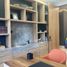 15 m² Office for sale in Alvaro Obregon, Mexico City, Alvaro Obregon