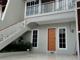 3 Bedroom House for sale in Medistra Hospital, Mampang Prapatan, Pancoran