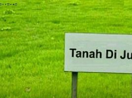  Grundstück zu verkaufen in Tambaksari, East Jawa, Tambaksari, Surabaya