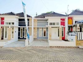 2 Bedroom House for sale in Dau, Malang Regency, Dau