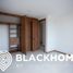 Maison 3 chambre à vendre à Tlaquepaque, Jalisco, Tlaquepaque