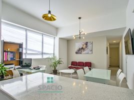 2 Schlafzimmer Appartement zu verkaufen in Cuauhtemoc, Mexico City, Cuauhtemoc