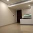 2 Kamar Apartemen for sale in Pacific Place, Tanah Abang, Tanah Abang