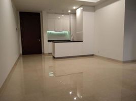 2 Kamar Apartemen for sale in Pacific Place, Tanah Abang, Tanah Abang