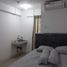 2 Bedroom Apartment for rent in Jatinegara, Jakarta Timur, Jatinegara