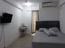 2 Bedroom Apartment for rent in Jatinegara, Jakarta Timur, Jatinegara