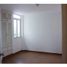 2 Habitación Departamento en venta en San Francisco, Panamá, San Francisco, Ciudad de Panamá, Panamá, Panamá