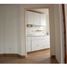2 Habitación Departamento en venta en San Francisco, Panamá, San Francisco, Ciudad de Panamá, Panamá, Panamá