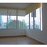 2 Habitación Departamento en venta en San Francisco, Panamá, San Francisco, Ciudad de Panamá, Panamá, Panamá