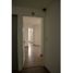 2 Habitación Departamento en venta en San Francisco, Panamá, San Francisco, Ciudad de Panamá, Panamá, Panamá