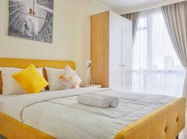 1 Bedroom Condo for sale in Universitas Katolik Indonesia Atma Jaya, Tanah Abang, Menteng