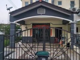 4 Bilik Tidur Rumah for sale in Plentong, Johor Bahru, Plentong