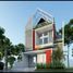 3 Bedroom Villa for sale in Bekasi, West Jawa, Pondokgede, Bekasi