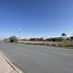  Grundstück zu verkaufen in Torreon, Coahuila, Torreon