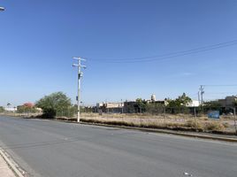  Grundstück zu verkaufen in Torreon, Coahuila, Torreon